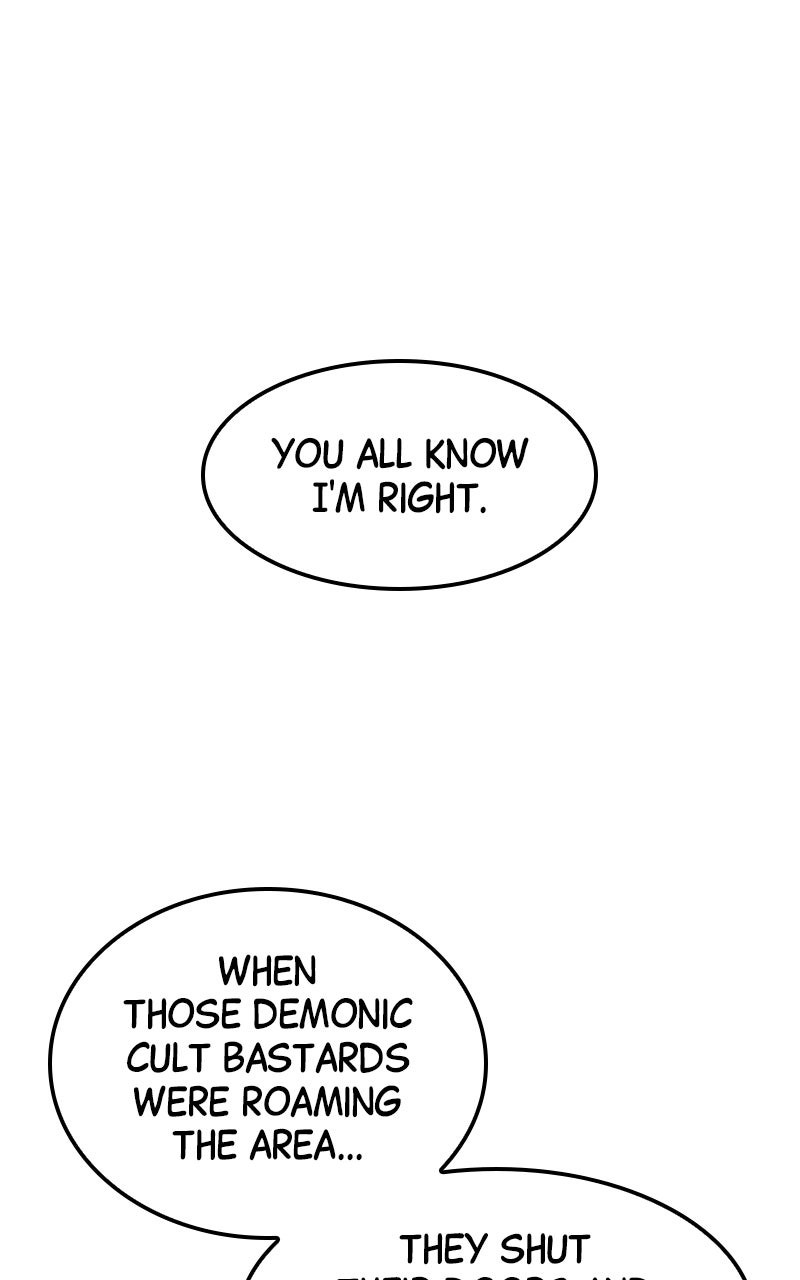 The Genius Swordsman of Mount Hua Episode 18 page 55 - 