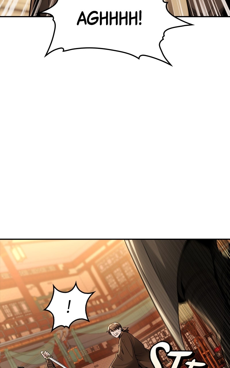 The Genius Swordsman of Mount Hua Episode 18 page 66 - 