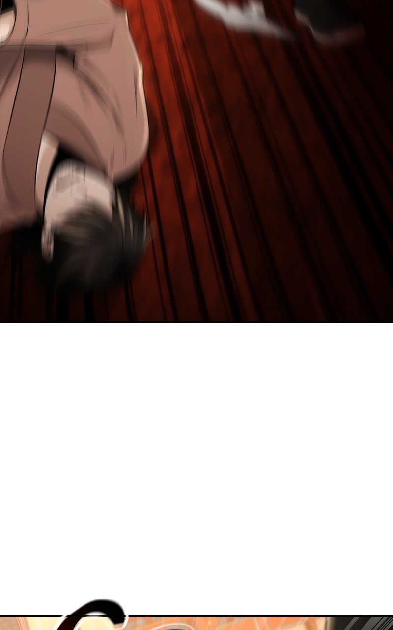 The Genius Swordsman of Mount Hua Episode 18 page 71 - 