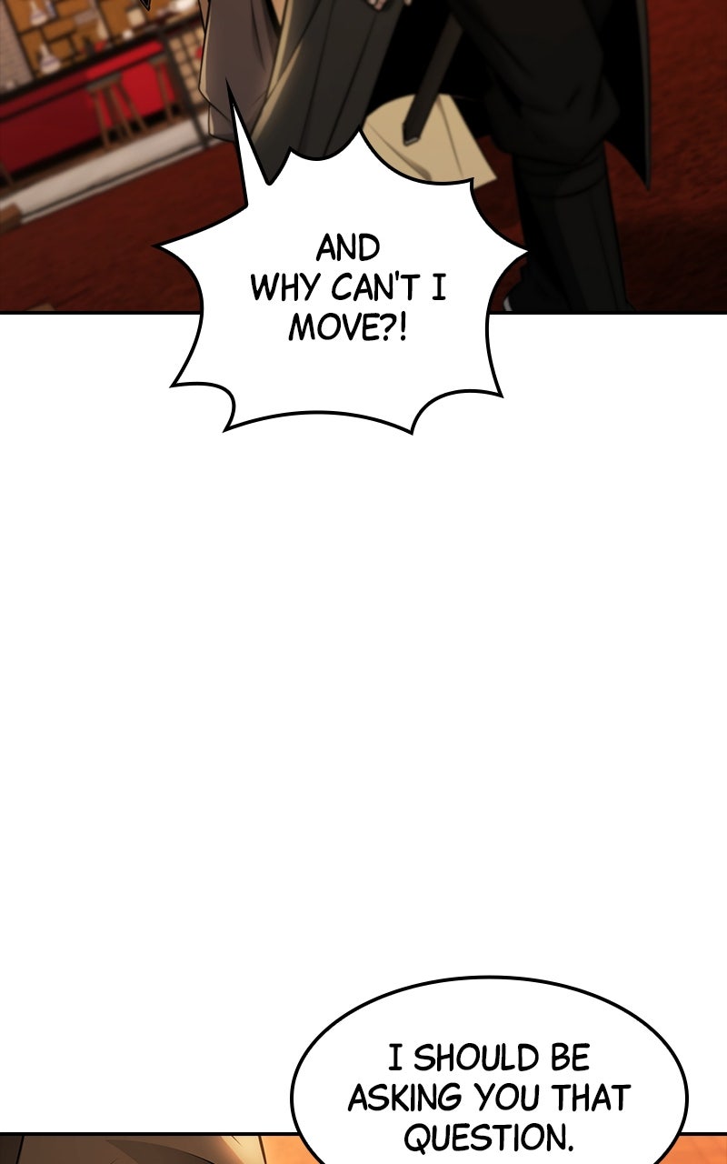 The Genius Swordsman of Mount Hua Episode 18 page 74 - 