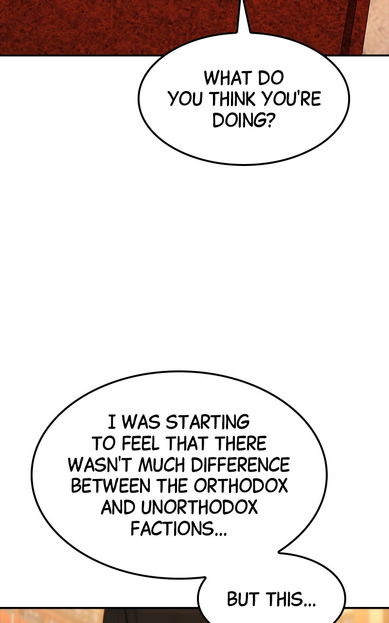 The Genius Swordsman of Mount Hua Episode 18 page 77 - 