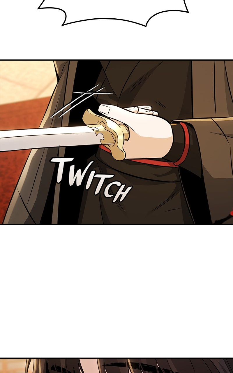 The Genius Swordsman of Mount Hua Episode 18 page 88 - 