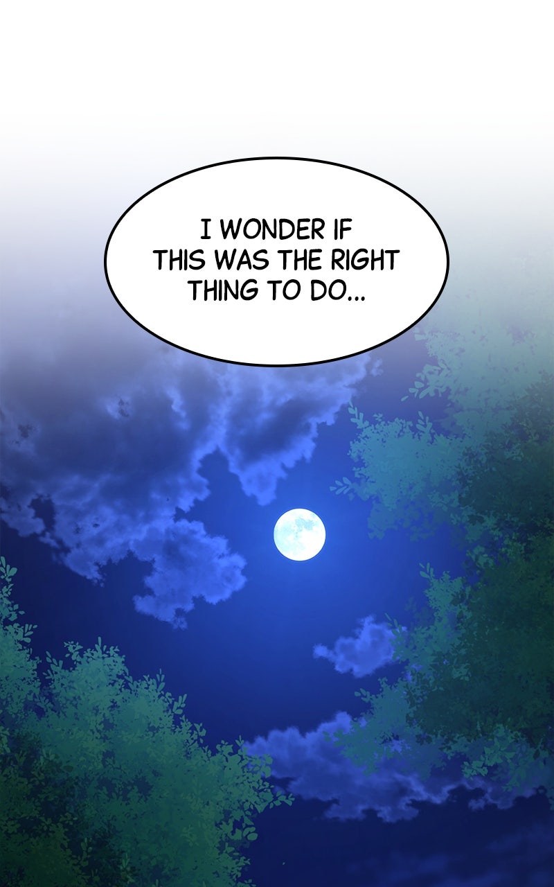 The Genius Swordsman of Mount Hua Episode 18 page 100 - 