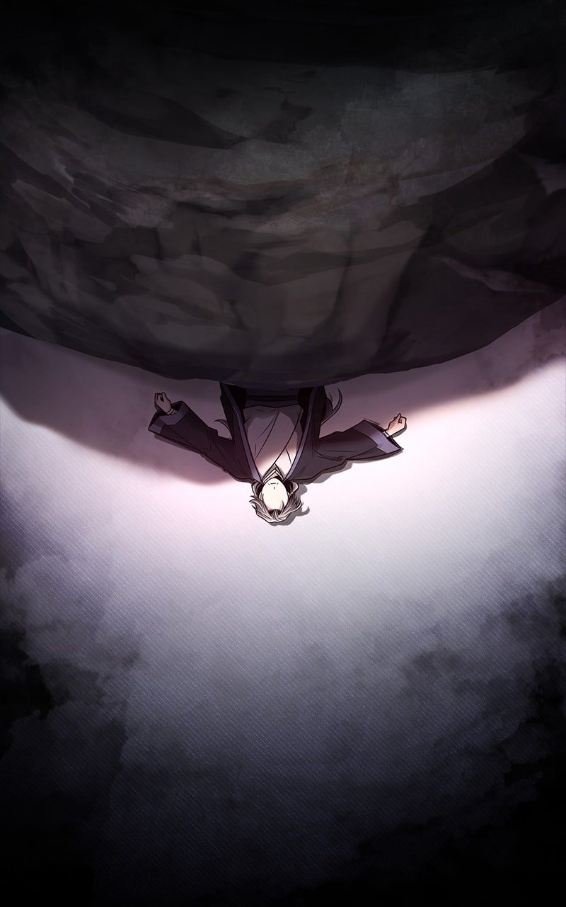 The Genius Swordsman of Mount Hua Episode 19 page 2 - 