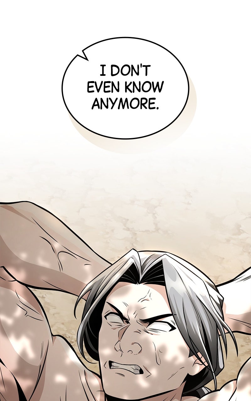 The Genius Swordsman of Mount Hua Episode 19 page 106 - 