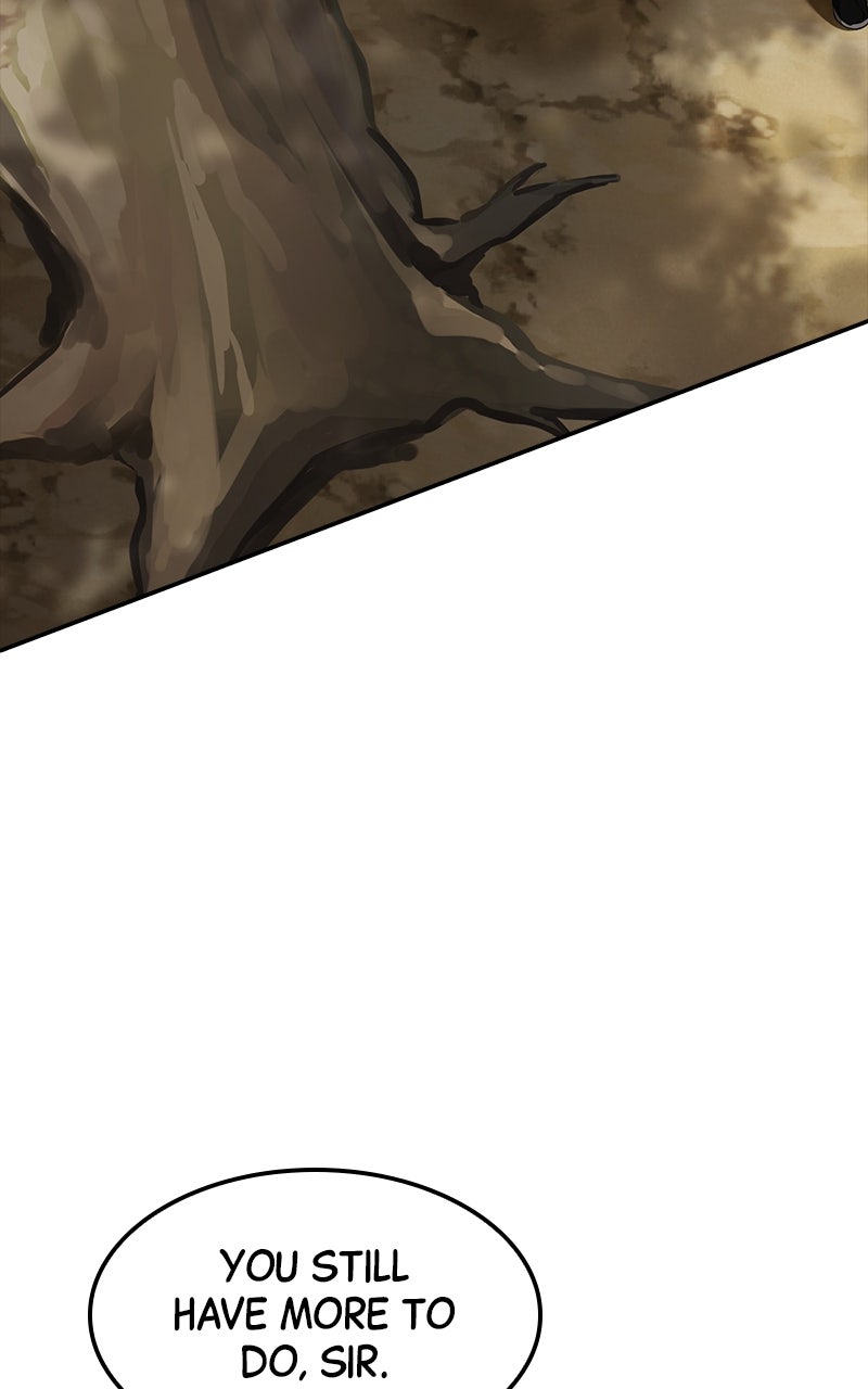 The Genius Swordsman of Mount Hua Episode 19 page 109 - 