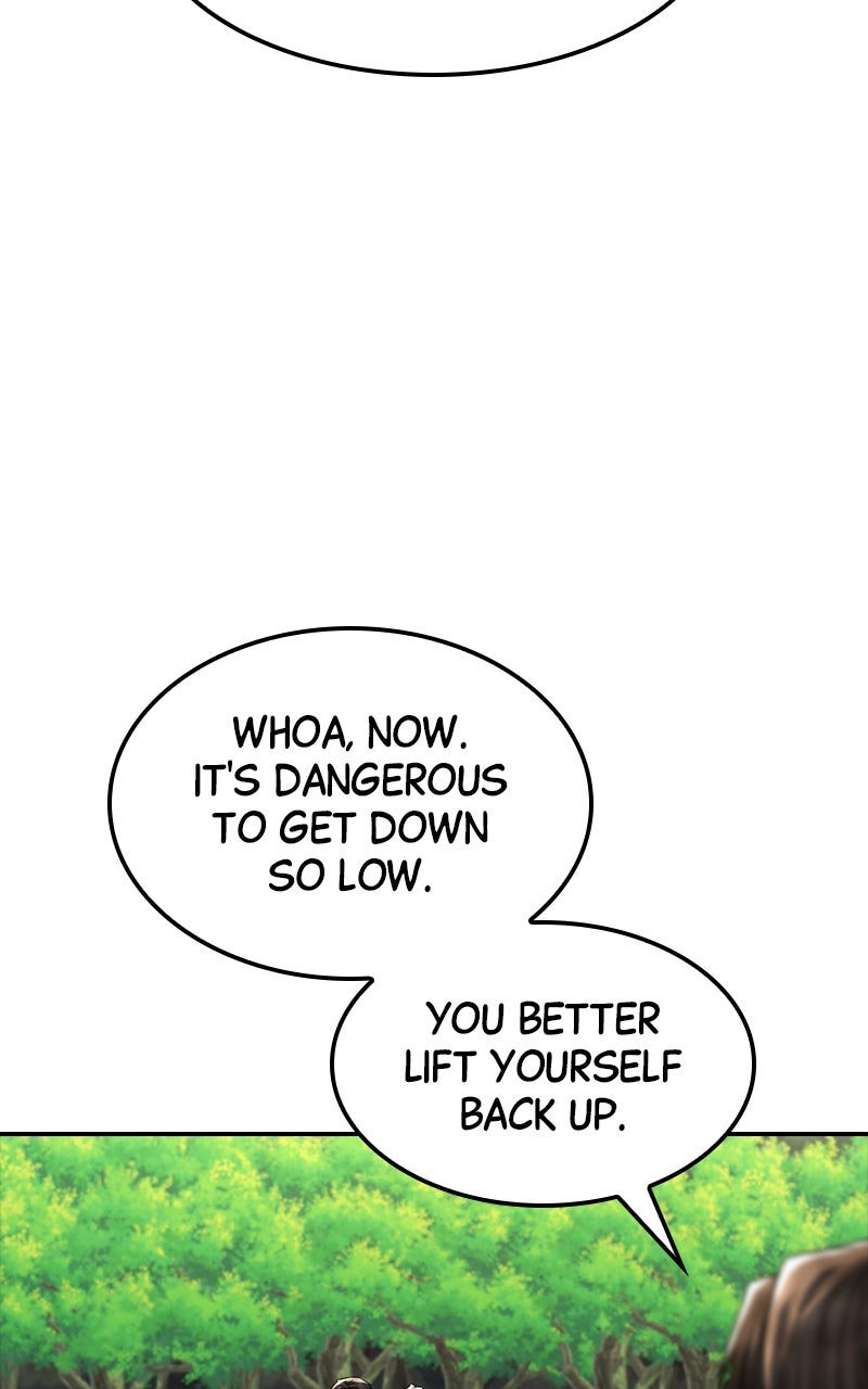 The Genius Swordsman of Mount Hua Episode 19 page 111 - 