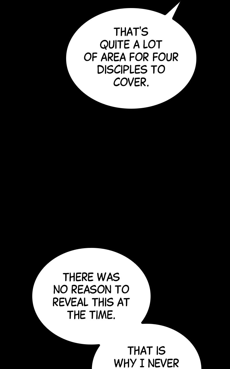 The Genius Swordsman of Mount Hua Episode 19 page 37 - 