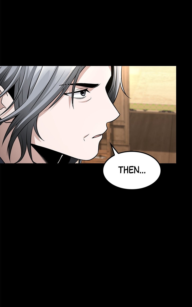 The Genius Swordsman of Mount Hua Episode 19 page 46 - 