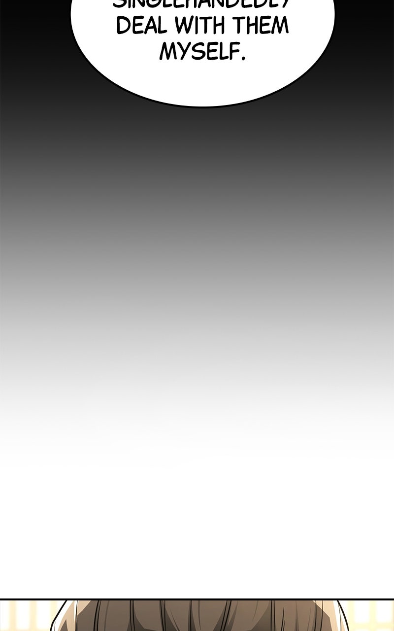 The Genius Swordsman of Mount Hua Episode 19 page 50 - 
