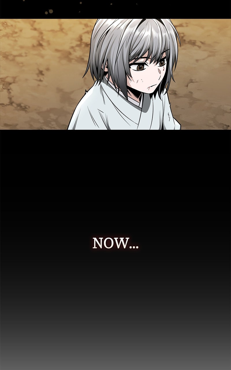 The Genius Swordsman of Mount Hua Episode 19 page 6 - 