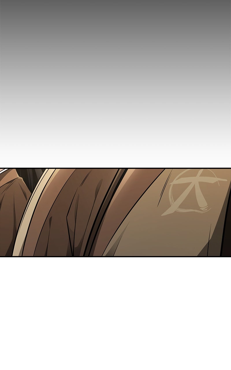 The Genius Swordsman of Mount Hua Episode 19 page 7 - 