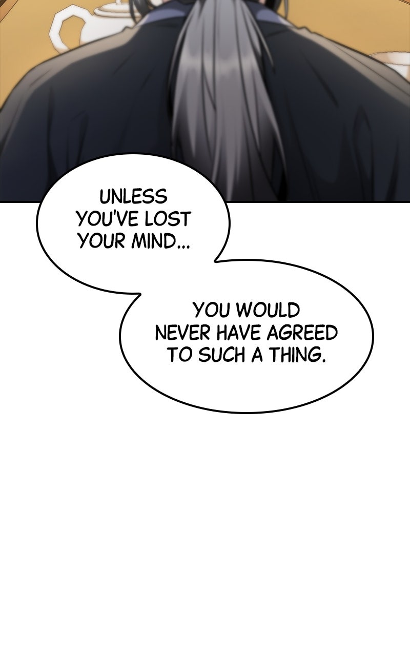 The Genius Swordsman of Mount Hua Episode 19 page 64 - 