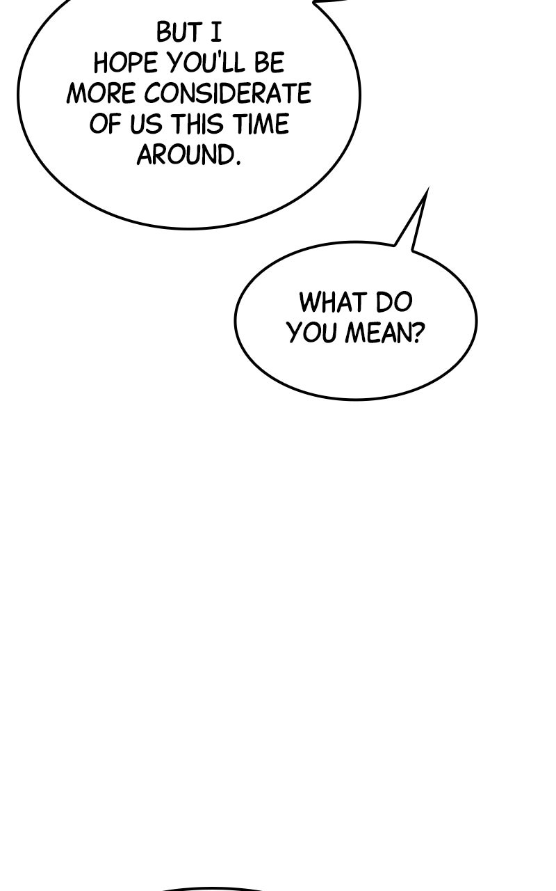 The Genius Swordsman of Mount Hua Episode 19 page 76 - 