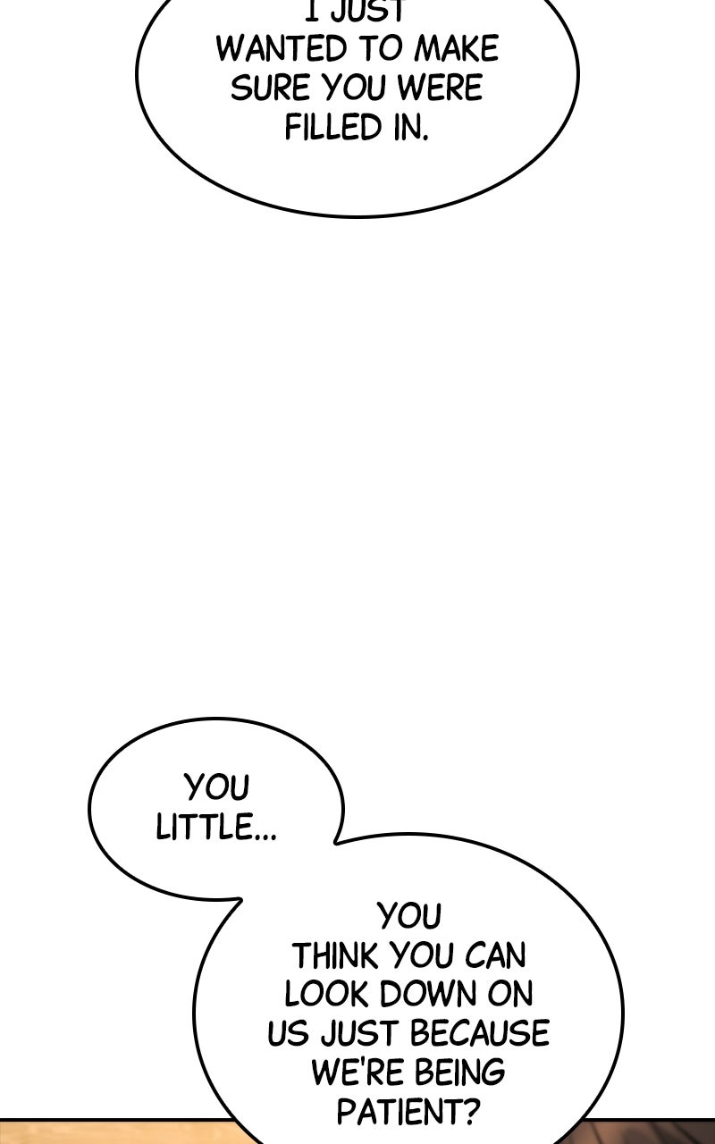 The Genius Swordsman of Mount Hua Episode 19 page 83 - 