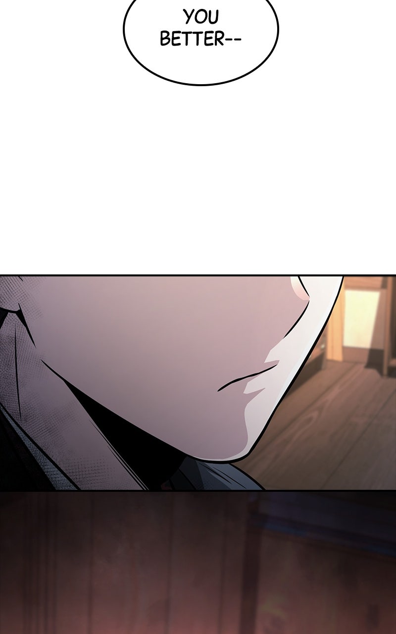 The Genius Swordsman of Mount Hua Episode 19 page 85 - 