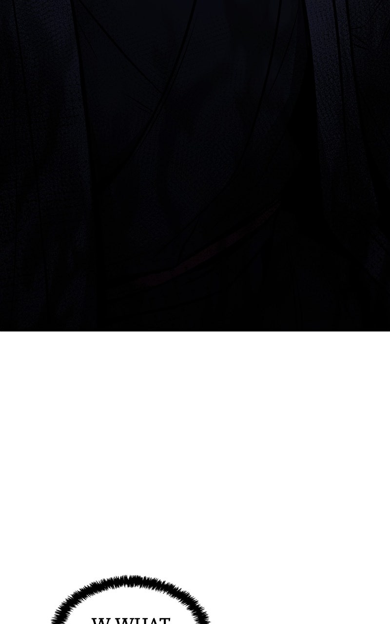 The Genius Swordsman of Mount Hua Episode 19 page 87 - 
