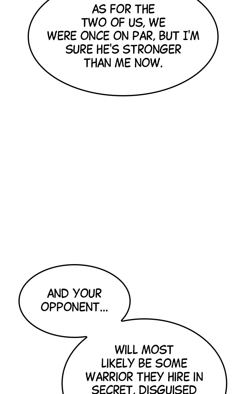 The Genius Swordsman of Mount Hua Episode 19 page 94 - 
