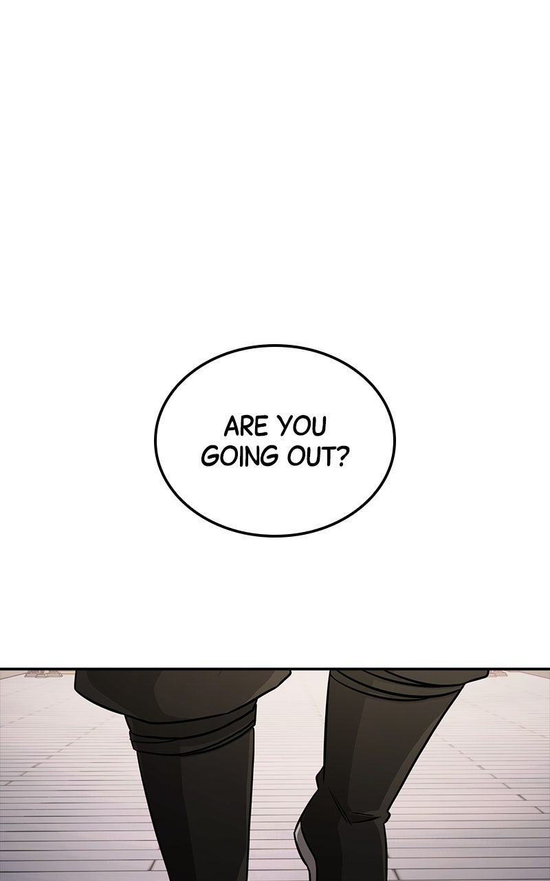 The Genius Swordsman of Mount Hua Episode 2 page 1 - 