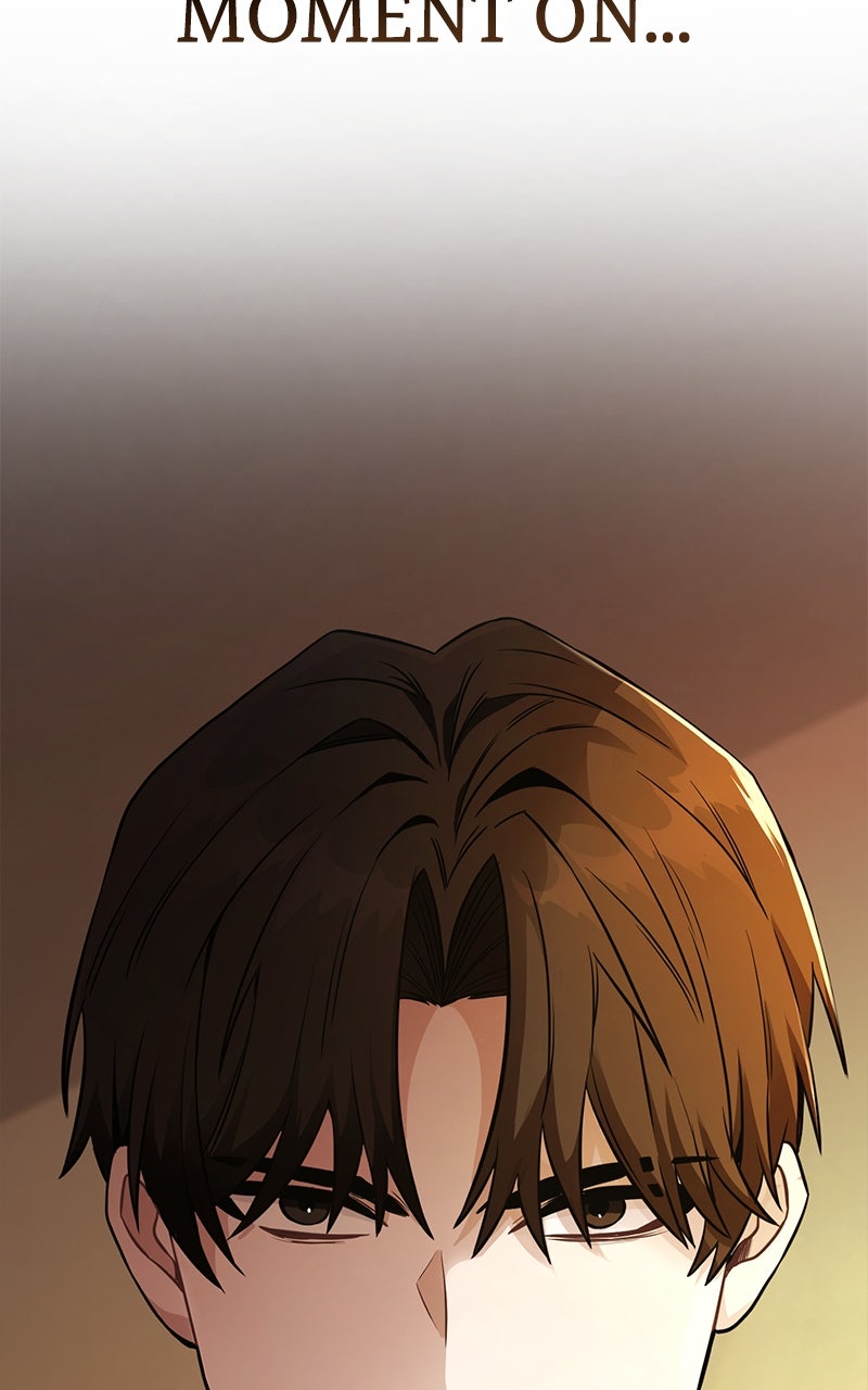 The Genius Swordsman of Mount Hua Episode 2 page 127 - 