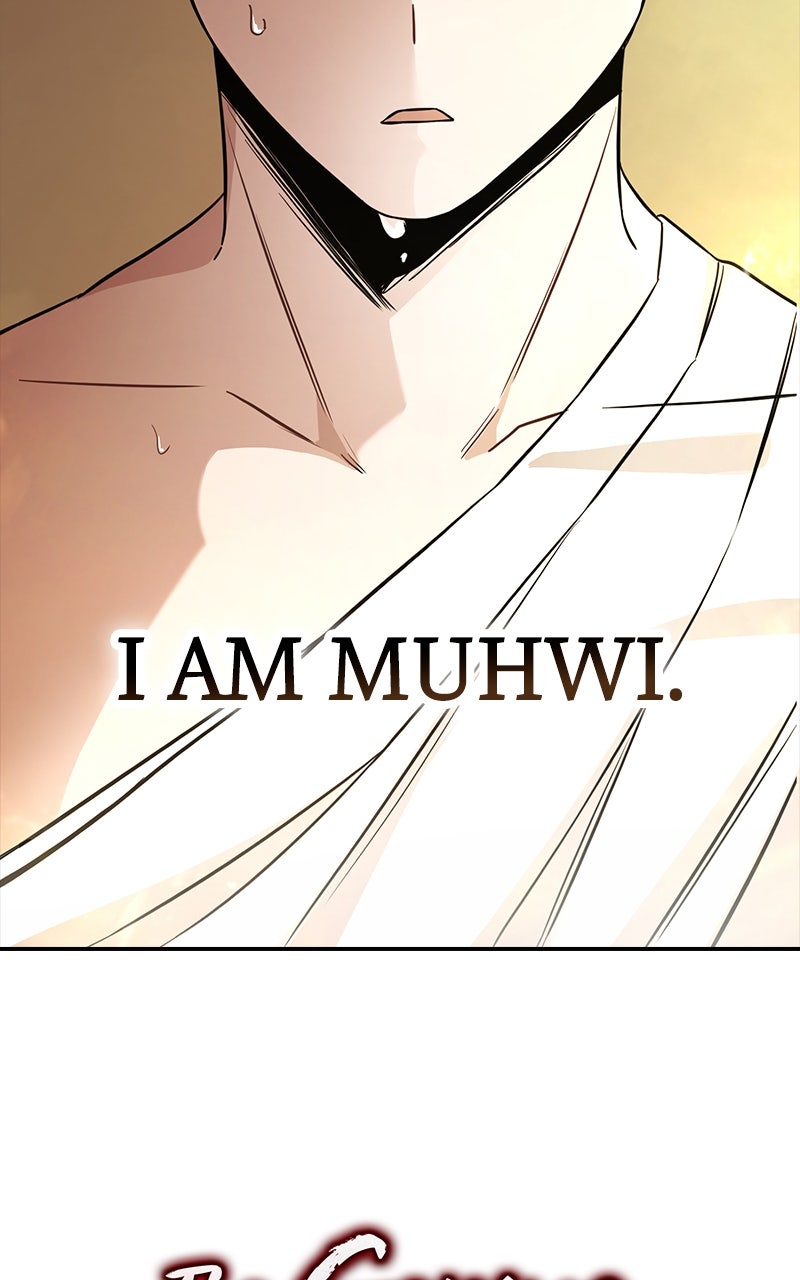 The Genius Swordsman of Mount Hua Episode 2 page 128 - 