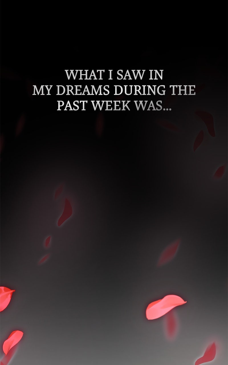The Genius Swordsman of Mount Hua Episode 2 page 14 - 