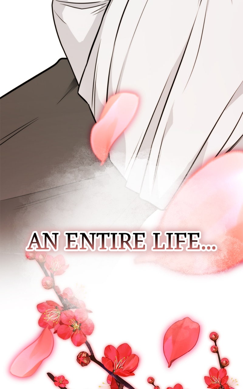 The Genius Swordsman of Mount Hua Episode 2 page 16 - 
