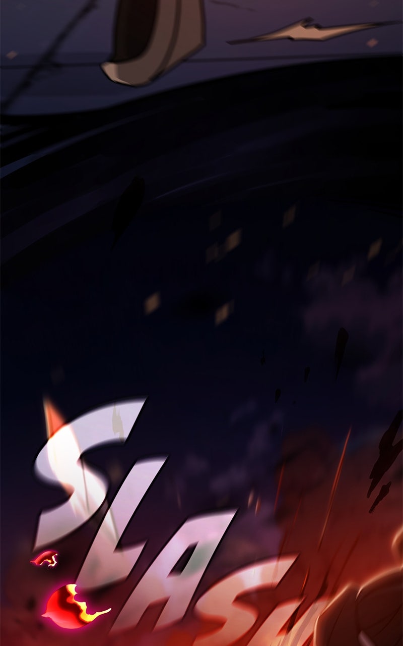 The Genius Swordsman of Mount Hua Episode 2 page 35 - 