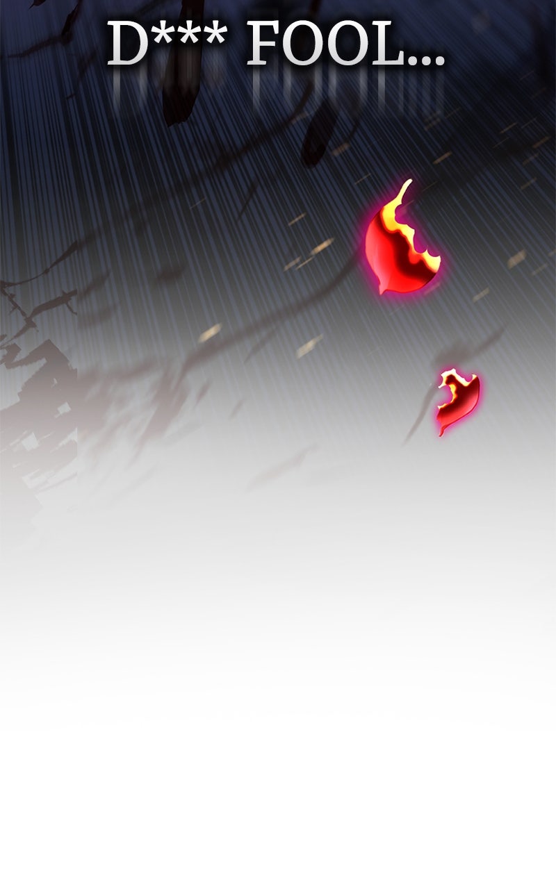 The Genius Swordsman of Mount Hua Episode 2 page 37 - 
