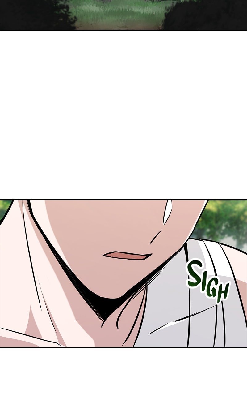 The Genius Swordsman of Mount Hua Episode 2 page 46 - 