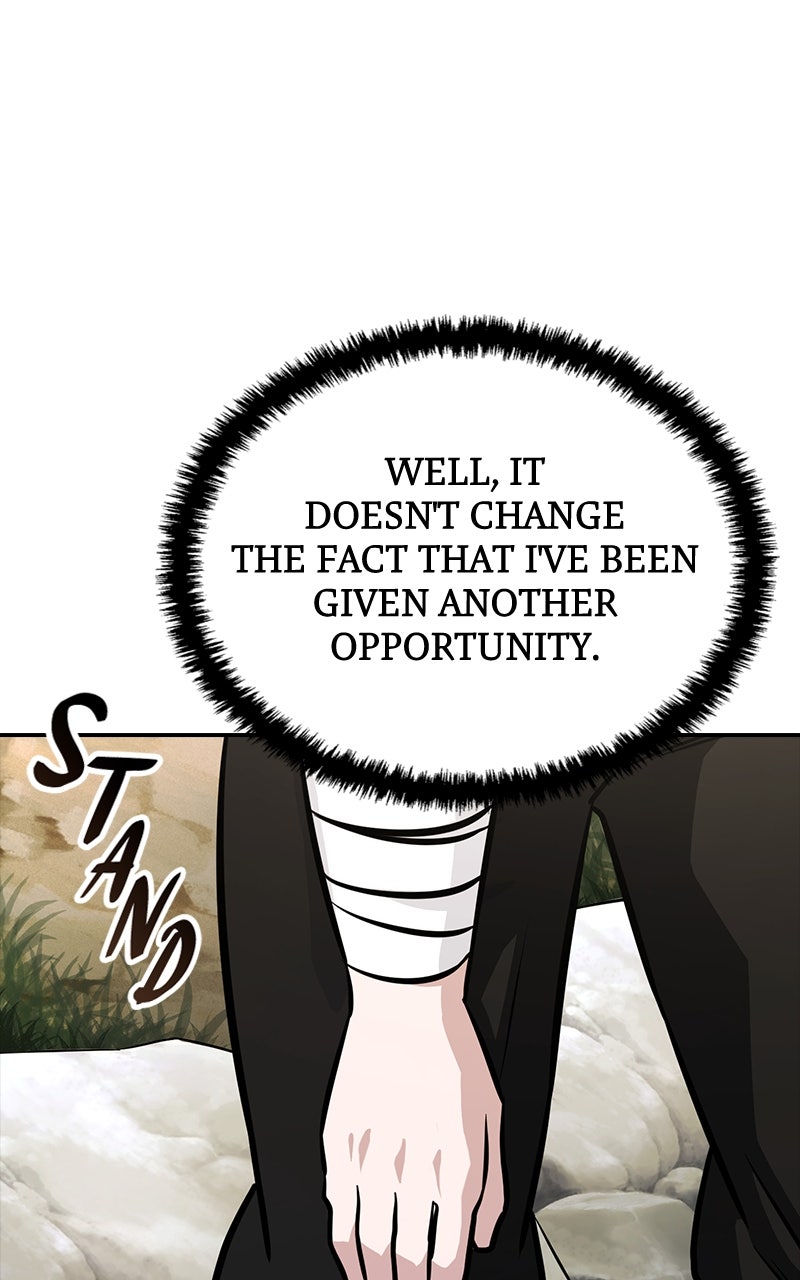 The Genius Swordsman of Mount Hua Episode 2 page 47 - 