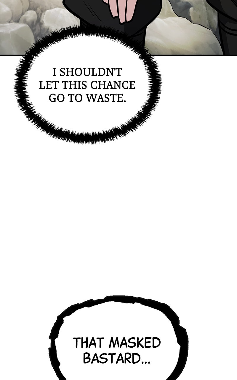 The Genius Swordsman of Mount Hua Episode 2 page 48 - 