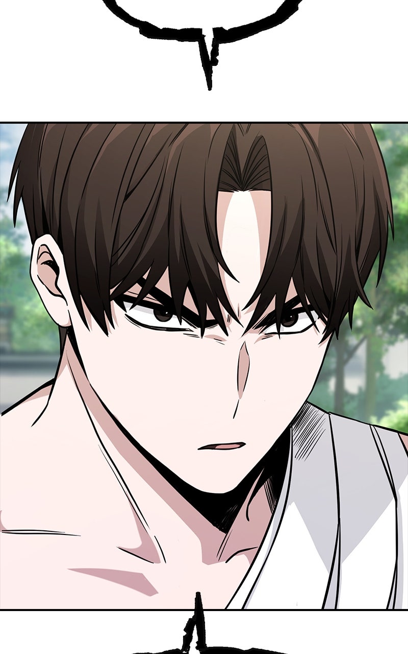 The Genius Swordsman of Mount Hua Episode 2 page 49 - 