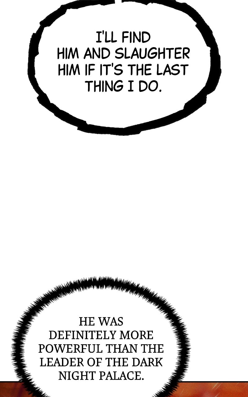 The Genius Swordsman of Mount Hua Episode 2 page 50 - 