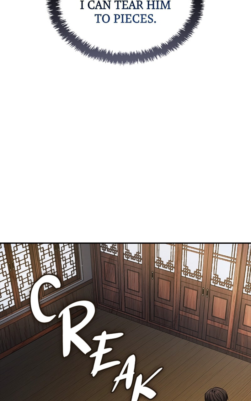 The Genius Swordsman of Mount Hua Episode 2 page 54 - 