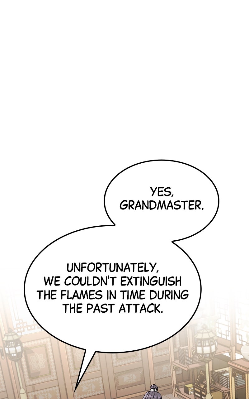 The Genius Swordsman of Mount Hua Episode 2 page 65 - 