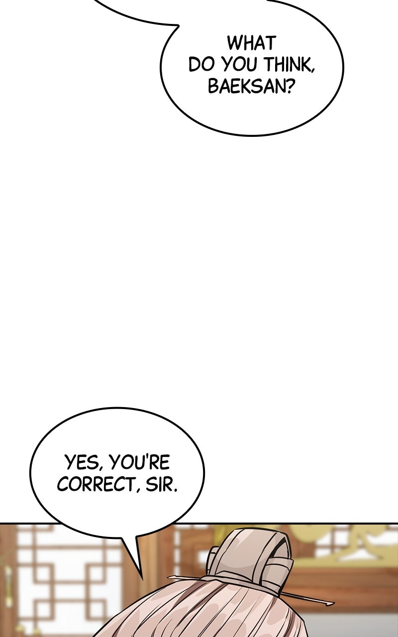 The Genius Swordsman of Mount Hua Episode 2 page 67 - 