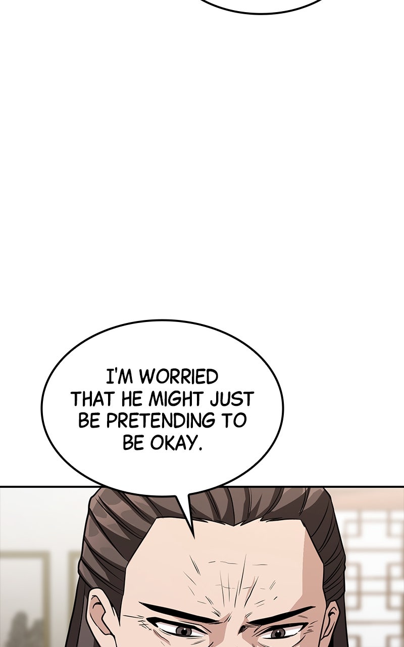 The Genius Swordsman of Mount Hua Episode 2 page 79 - 