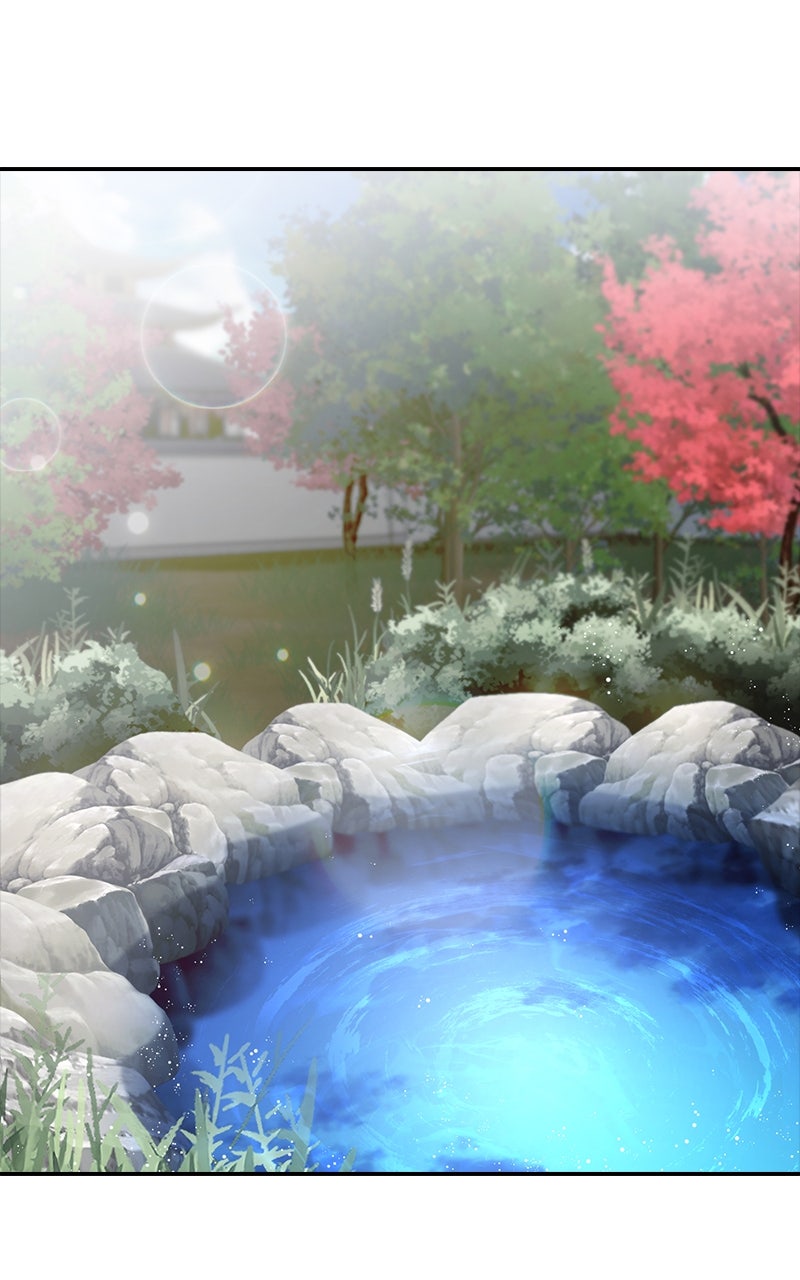 The Genius Swordsman of Mount Hua Episode 2 page 9 - 