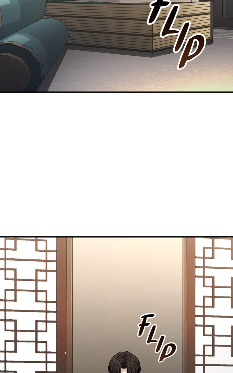 The Genius Swordsman of Mount Hua Episode 2 page 82 - 