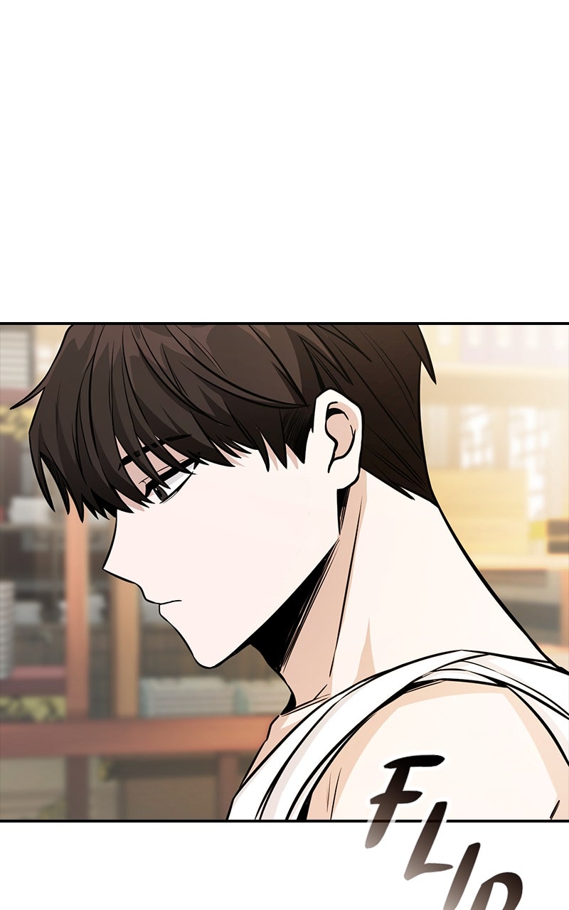 The Genius Swordsman of Mount Hua Episode 2 page 85 - 