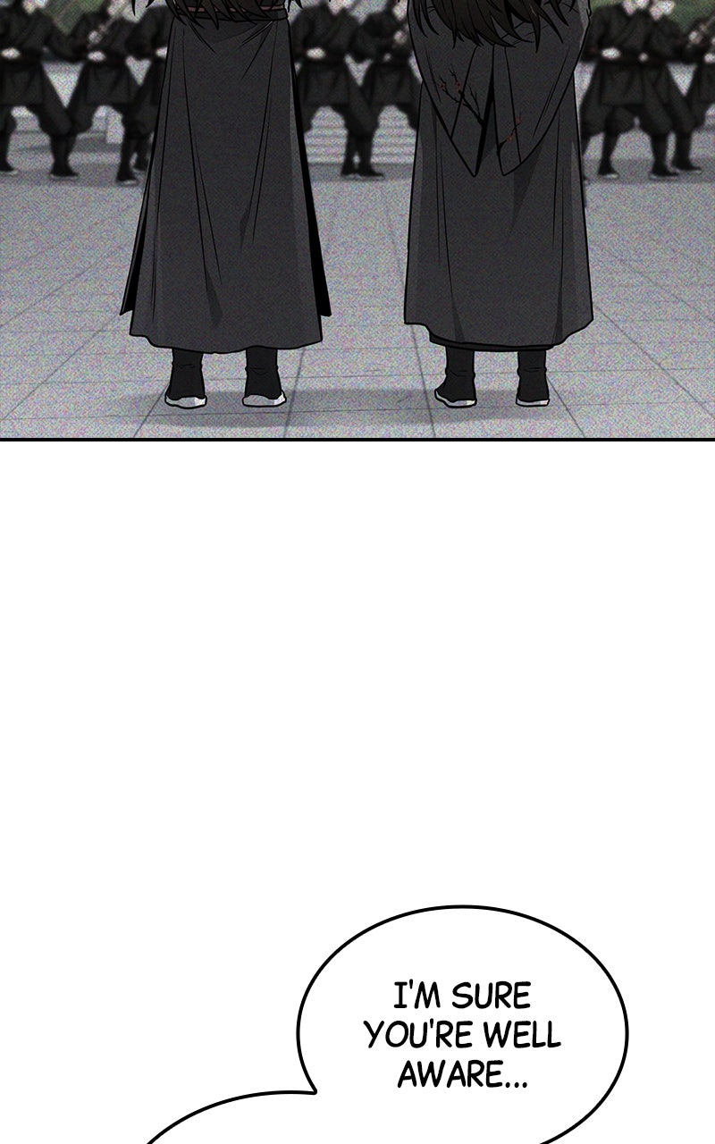 The Genius Swordsman of Mount Hua Episode 2 page 92 - 