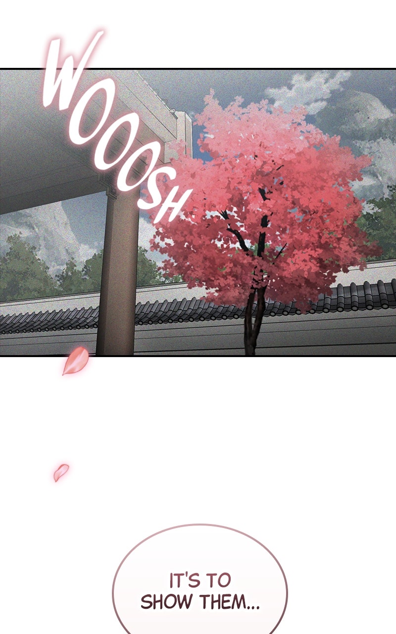 The Genius Swordsman of Mount Hua Episode 2 page 96 - 