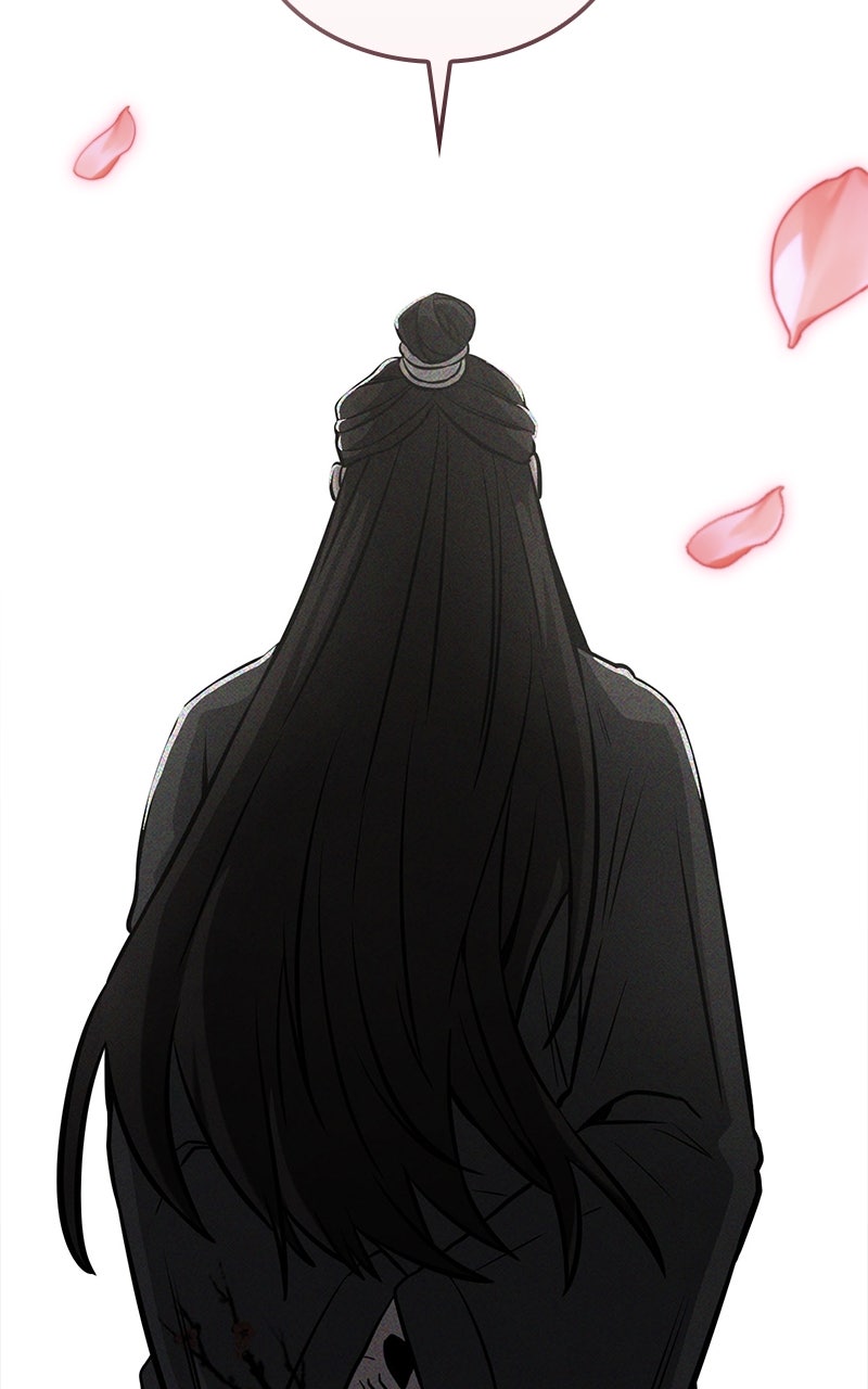 The Genius Swordsman of Mount Hua Episode 2 page 97 - 
