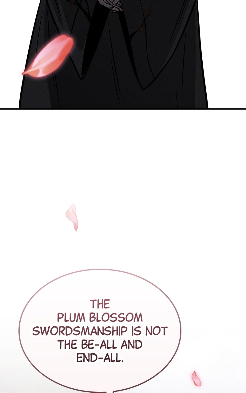 The Genius Swordsman of Mount Hua Episode 2 page 98 - 