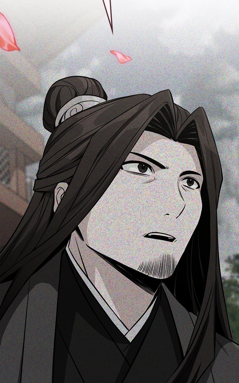 The Genius Swordsman of Mount Hua Episode 2 page 99 - 