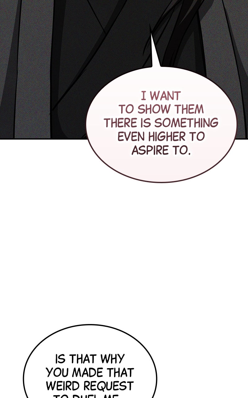 The Genius Swordsman of Mount Hua Episode 2 page 100 - 