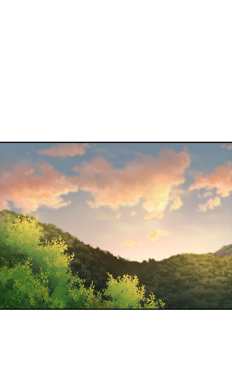 The Genius Swordsman of Mount Hua Episode 20 page 1 - 