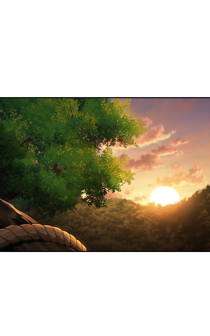 The Genius Swordsman of Mount Hua Episode 20 page 2 - 