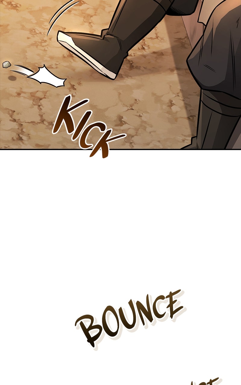 The Genius Swordsman of Mount Hua Episode 20 page 13 - 